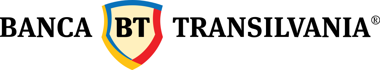 BT Bank