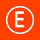 Certificat E