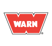 Warn