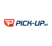 Pick-up
