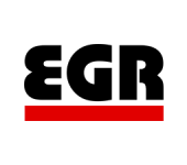EGR