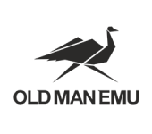 Old Man Emu