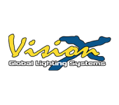 VisionX