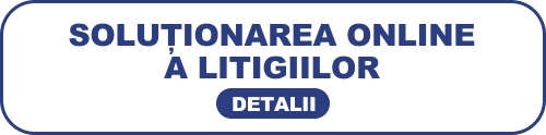 https://staging.pickup.ro/modules/iqithtmlandbanners/uploads/images/68f75a594fd71.jpg