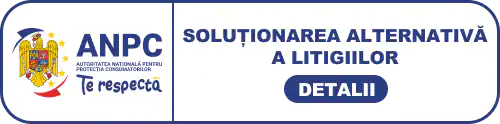 https://staging.pickup.ro/modules/iqithtmlandbanners/uploads/images/68f75b73f135d.jpg