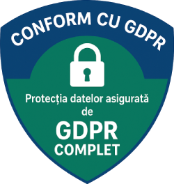 https://staging.pickup.ro/modules/iqithtmlandbanners/uploads/images/68f861986cf26.jpg