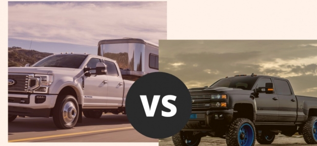 Myth vs truth